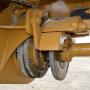 BELL B25D DUMPER