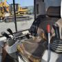 Kubota U35-3 Alpha