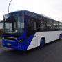 Volvo 8900 LE / EURO 6 / Klima
