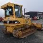 CAT D 4 G LGP **6 Wegeschild**