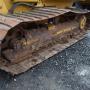 CAT D 4 G LGP **6 Wegeschild**