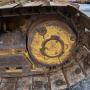 CAT D 4 G LGP **6 Wegeschild**
