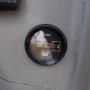 CAT D 4 G LGP **6 Wegeschild**