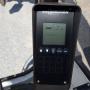 Sennebogen 825 Umschlagbagger
