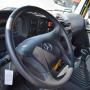 Mercedes Benz Atego 823 **6 PKW´s** Doppelstock