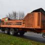 Doppstadt AK 430 Profi
