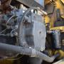 Komatsu  PW 180-7 Galeo 