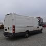Iveco 35S14 V / Maxi