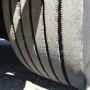 MAN TGX 26.440 XLX / 6x2 / E5 EEV  **Org. 400tkm** TüV NEU**