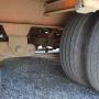 Obermaier OS2-TUE134ZS / Tieflader+Rampen / GG 13,4 tonnen 
