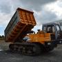 Morooka  MST 2200 VD