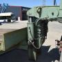 Scheuerle  SPGV3434 ABF / Ausziehbar um 6 m