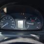 Merdedes Benz Sprinter 313 CDI Doka