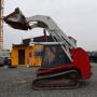 Takeuchi TL 150
