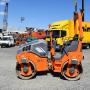Hamm HD 12 VV FG-NR 467