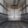 Mercedes Benz Spinter 413 /Carrier Kühlkoffer - 29 Grad / TÜV NEU
