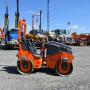 Hamm HD 12 VV FG-NR 471 