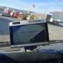 MAN TGM 12.250 / EURO 5 / LBW