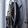 Scania 260 / 13.000 Liter / Tankprüfung 04-21 / Guter Zutand