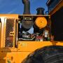 Hyundai HL 760-7A