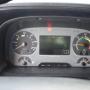 Mercdes Benz Actros 3336 **RSP Saugbagger**