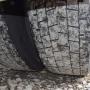 Scania R 480 / TopLine / Schalter / E 5 / Kippydr / Retarder