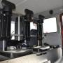 Mercdes Benz 1117 **Feuerwehr**TOP ZUSTAND**