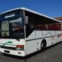 Setra  S 315 UL / Schalter / 50 Sitze