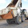 Terex TA 30 RS DUMPER