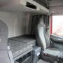 Iveco AS440S45