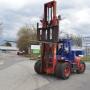 Hyster H 165 E / 15 to