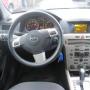 Opel  Astra 1.9 CDTI Caravan DPF Automatik / Navi 