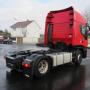 Iveco AS440S45