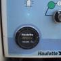 Haulotte H 18 SXL / 18 m / 4x4 / Diesel