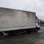 Iveco Euro Cargo 75E16 / Ladebordwand