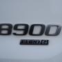 Volvo 8900 LE / EURO 6 / Klima