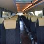 Setra S 431 DT / 82 SS / EURO 5 **TOP ZUSTAND**