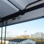 Setra S 431 DT / 82 SS / EURO 5 **TOP ZUSTAND**