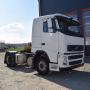 VOLVO FH 13-440 / EURO 4 / Kipphydr.