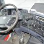 Scania R 420 / 6x4 / Bordmatik / Retarder / EURO 4