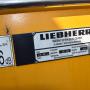 Liebherr LTM 1090 4.1 Orig. 9700h