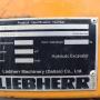 Liebherr R 944 B HDSL