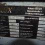 Liftlux SL110-20D 4WDS / 4x4