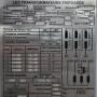 TRANSFORMATOR COMTRAFO 750 KVA -NEU-