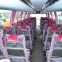 Neoplan N 516 SHD-H