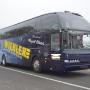 Neoplan N 516 SHD-H