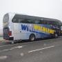 Neoplan N 516 SHD-H