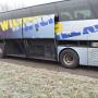 Neoplan N 516 SHD-H