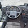 Mercedes Benz O 550 H / 380 PS / Klima / WC / Schalter / 100 kmH