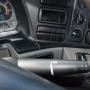 Mercedes Benz Actros 2644 / 6x4 / Schalter / Retarder / 4,5 m Radstand